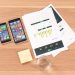 developpement mobile